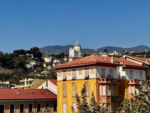 appartamento in affitto a Sanremo