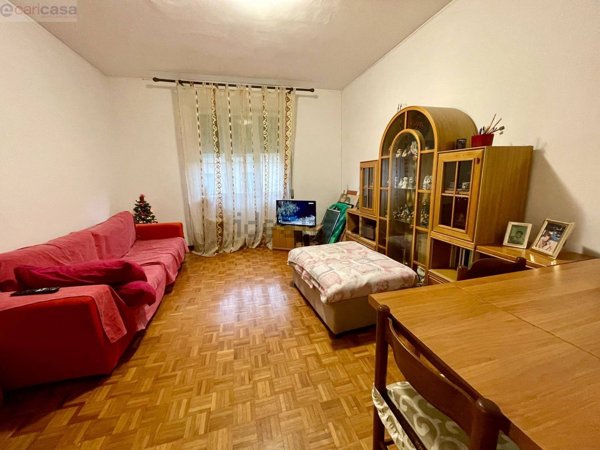 appartamento in affitto a Sanremo