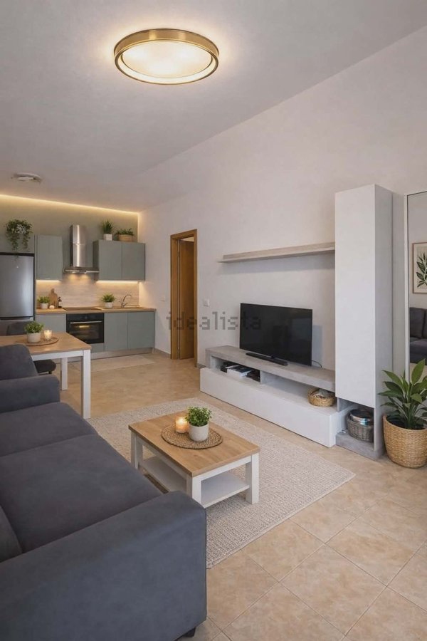 appartamento in affitto a Sanremo