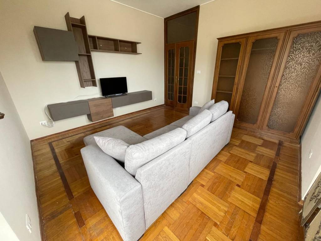 appartamento in affitto a Sanremo