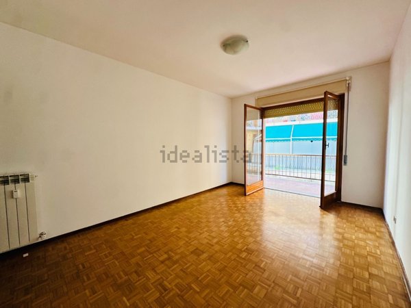 appartamento in affitto a Sanremo