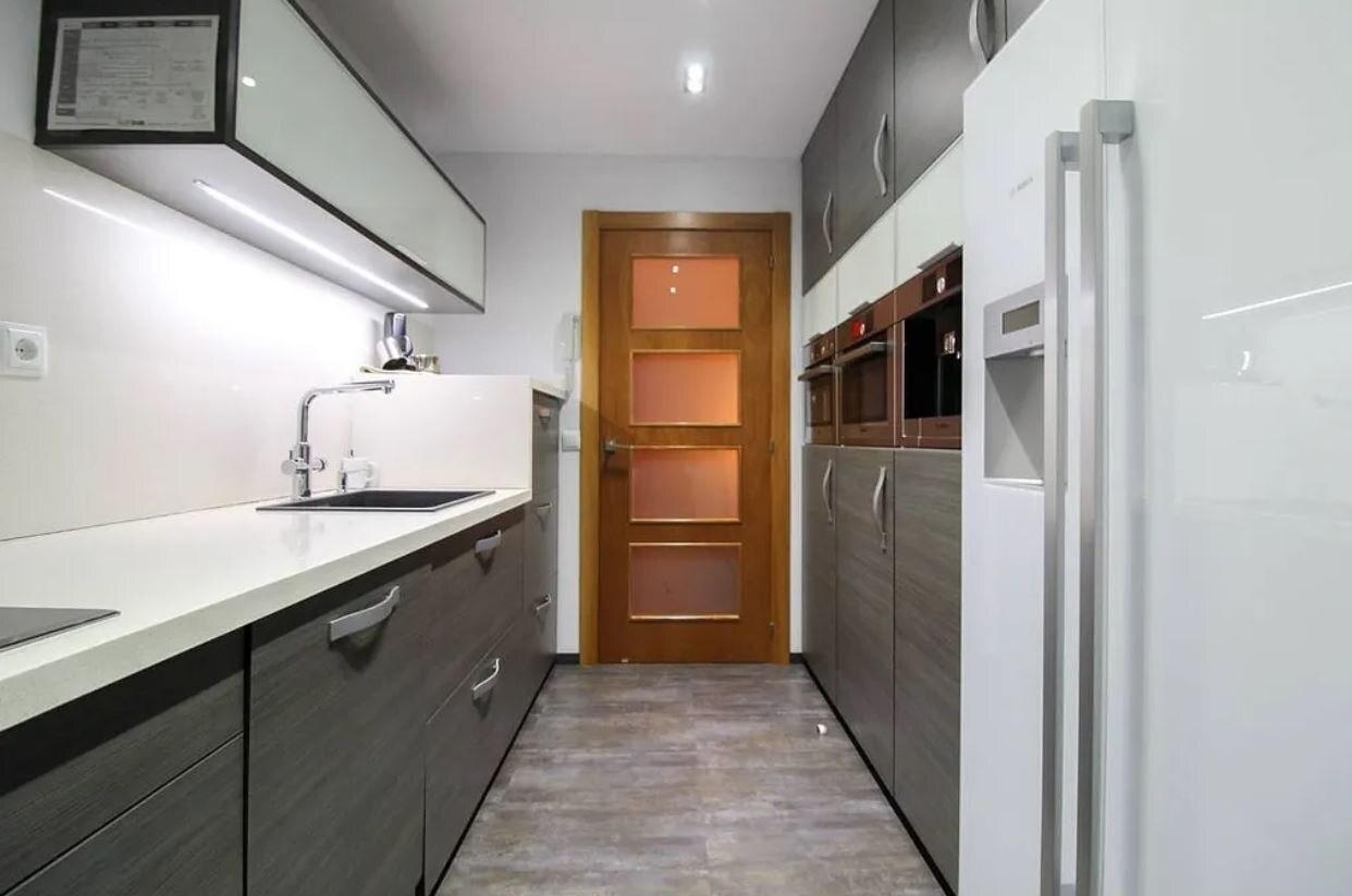 appartamento in affitto a Sanremo