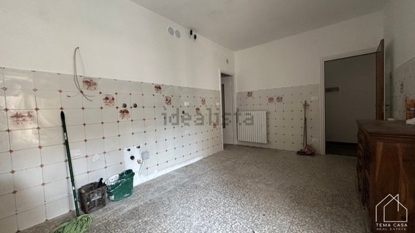 appartamento in affitto a Sanremo