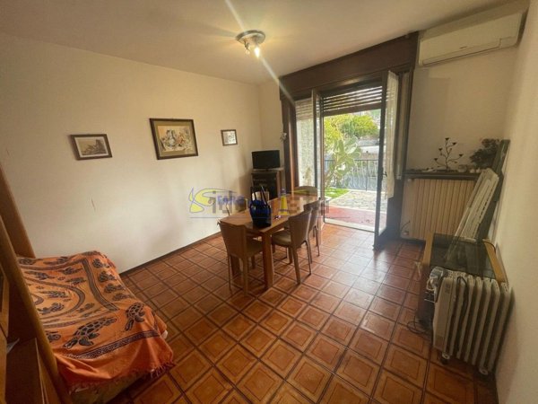 appartamento in affitto a Sanremo