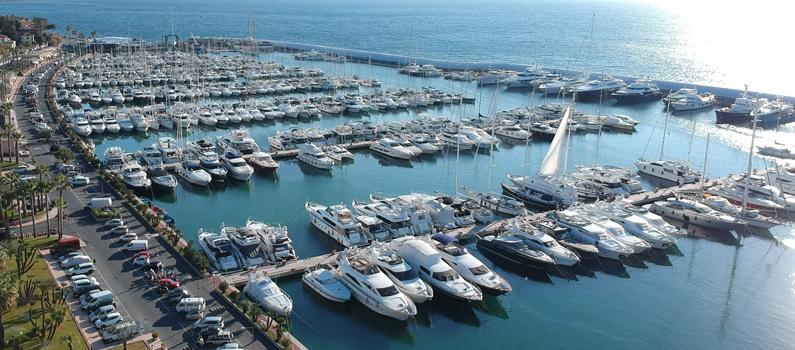 appartamento in affitto a Sanremo
