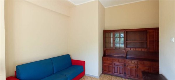 appartamento in affitto a Sanremo