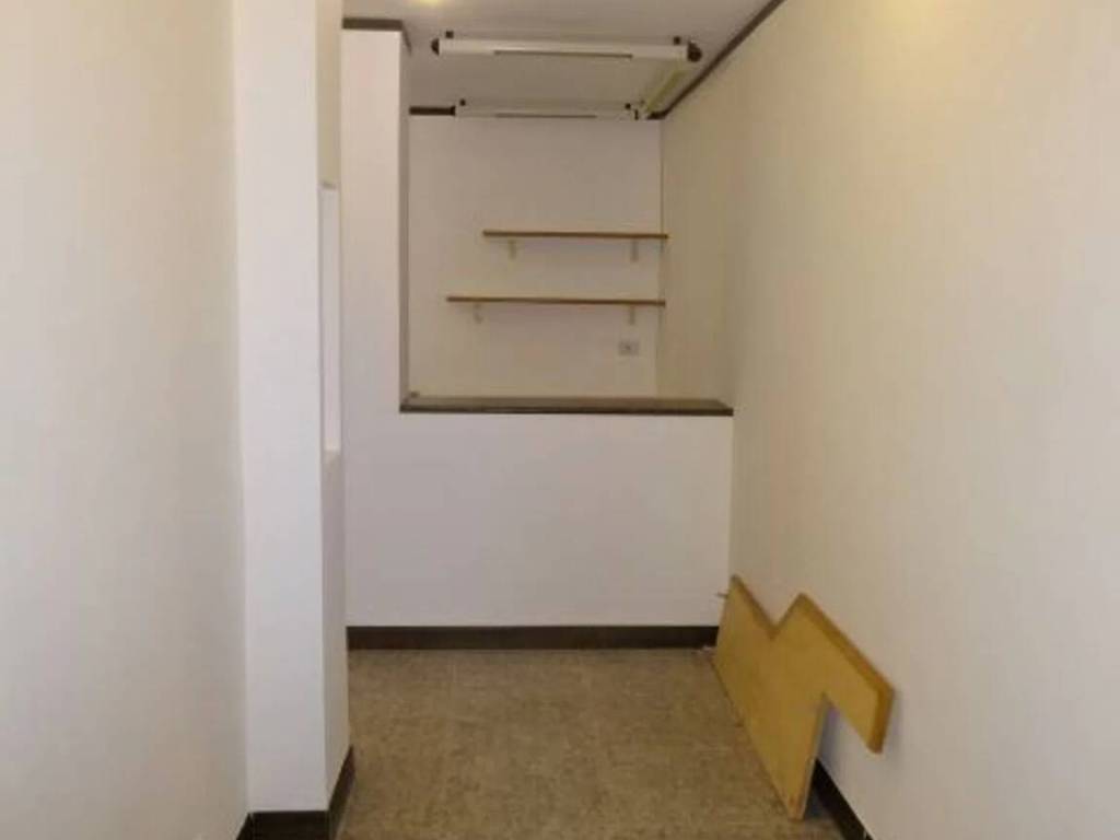 appartamento in affitto a Sanremo