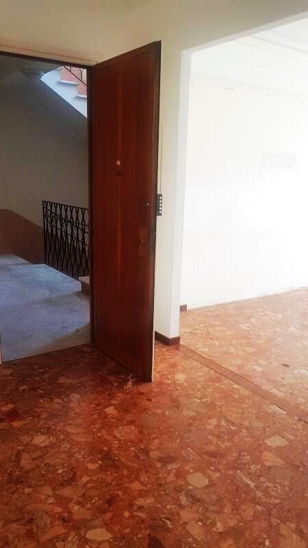 appartamento in affitto a Sanremo