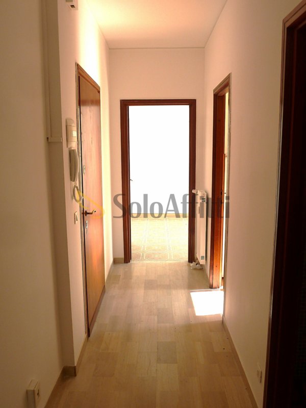 appartamento in affitto a Sanremo