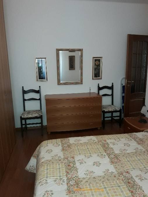 appartamento in affitto a Sanremo