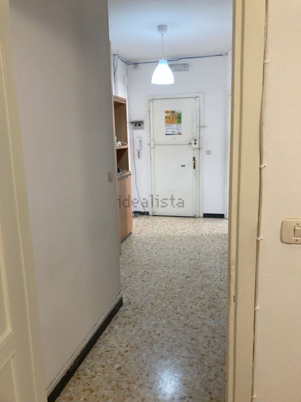appartamento in affitto a Sanremo