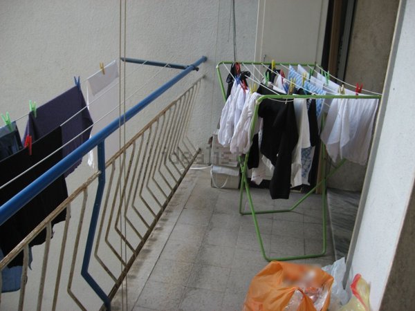 appartamento in affitto a Sanremo