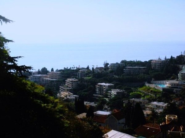 appartamento in affitto a Sanremo