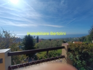 casa indipendente in affitto a Sanremo