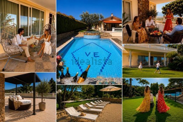 casa indipendente in affitto a Sanremo in zona Coldirodi