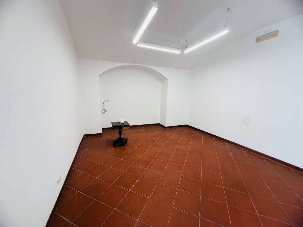 ufficio in affitto a Sanremo