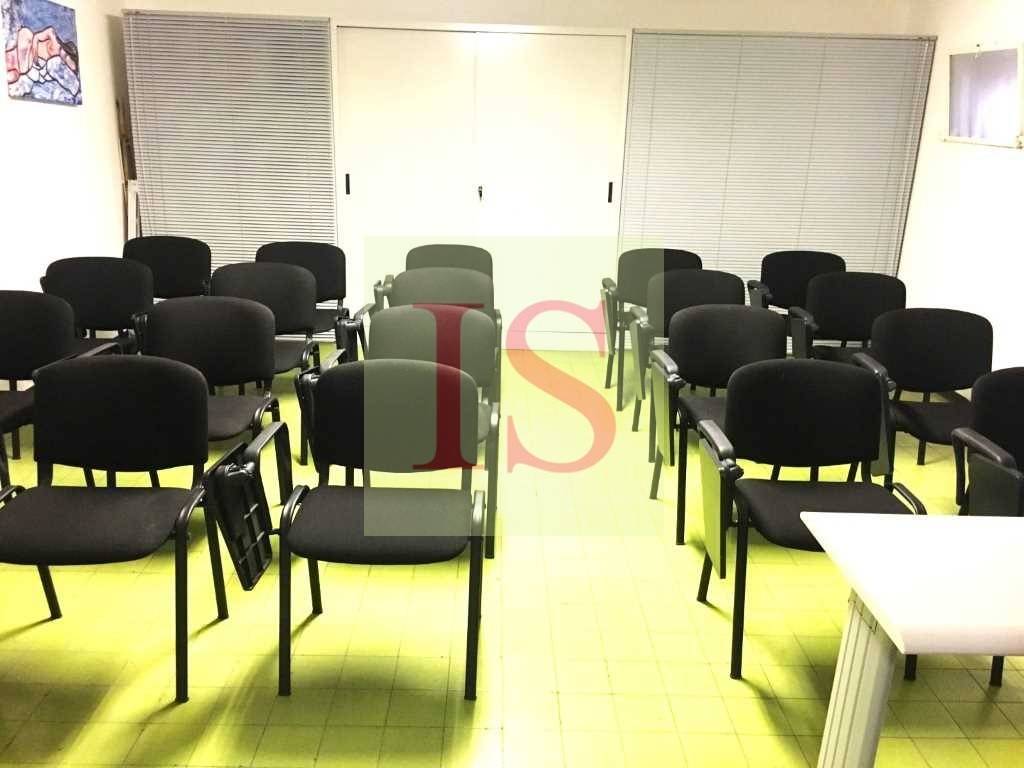 negozio in affitto a Sanremo