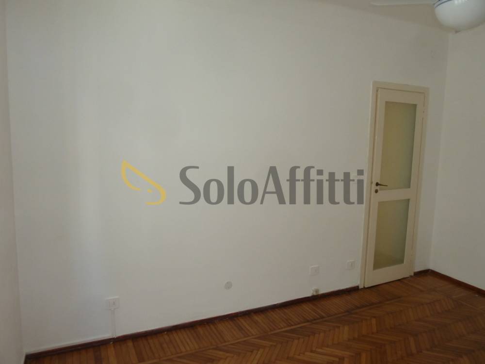 appartamento in affitto a Sanremo