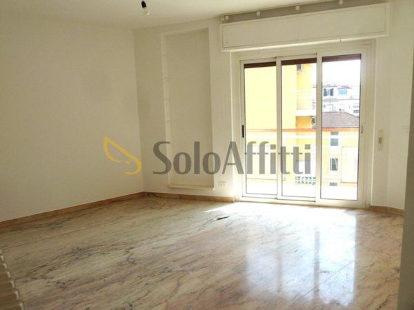 appartamento in affitto a Sanremo