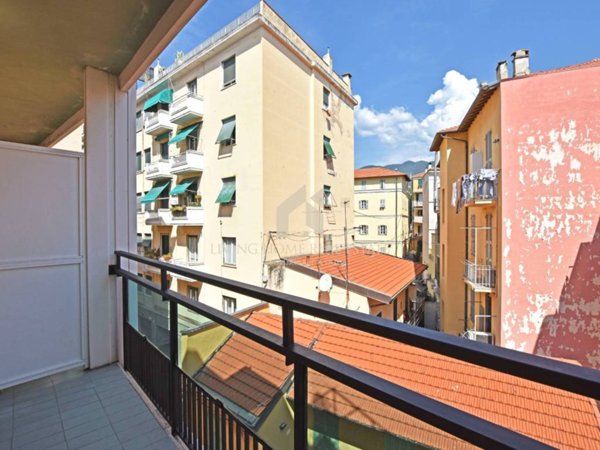 appartamento in affitto a Sanremo