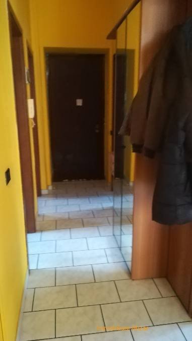 appartamento in affitto a Sanremo