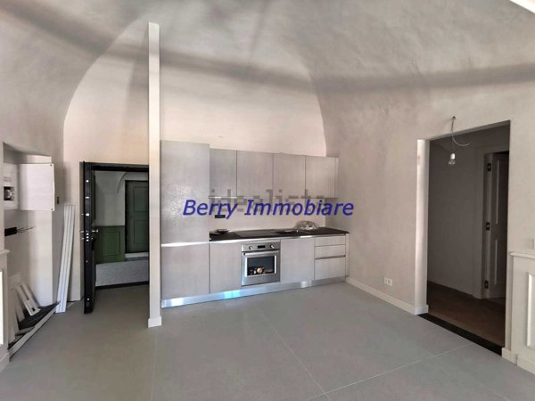 appartamento in affitto a Sanremo