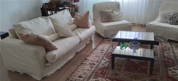 appartamento in affitto a Sanremo