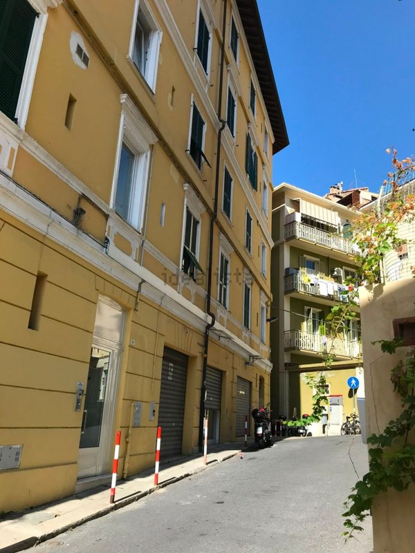 appartamento in affitto a Sanremo