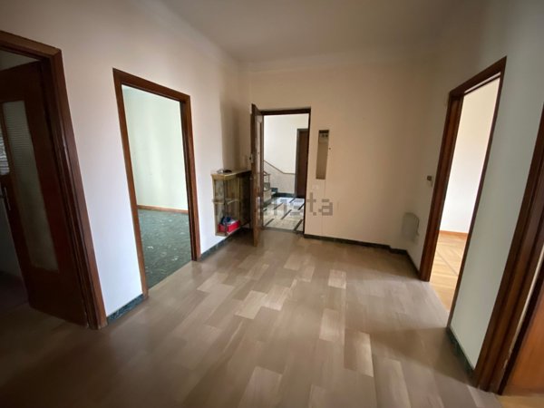 appartamento in affitto a Sanremo