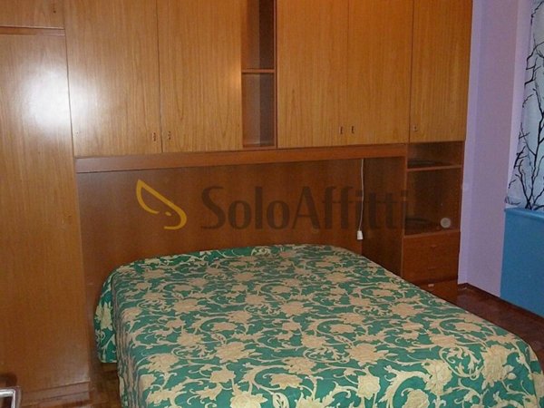 appartamento in affitto a Sanremo