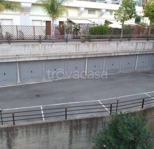 appartamento in affitto a Sanremo