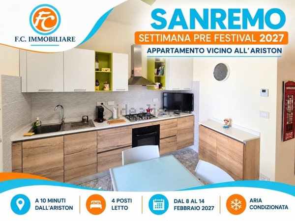 immagine annuncio 0 di 1