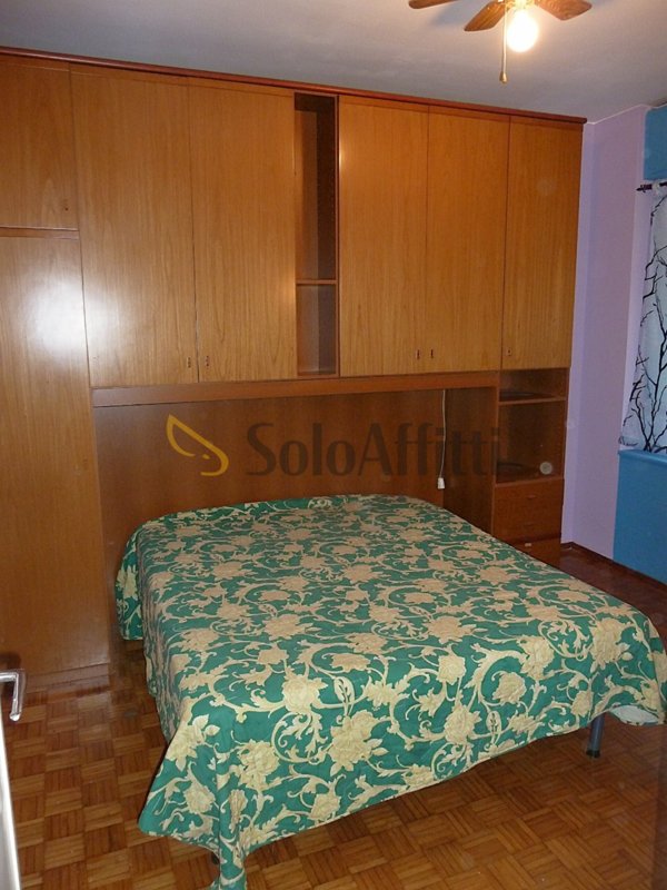appartamento in affitto a Sanremo