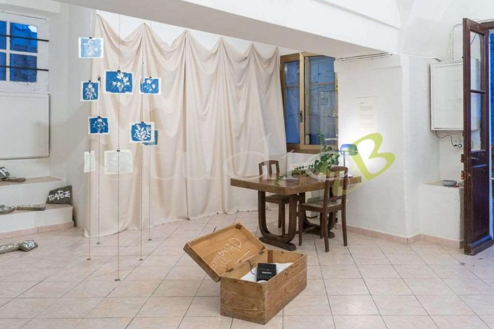 negozio in affitto a Seborga