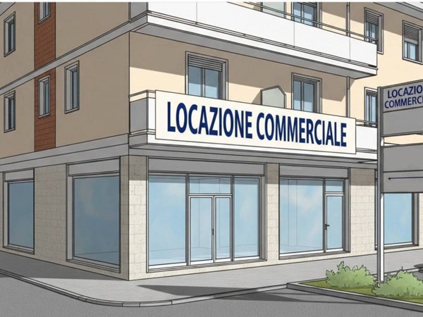 appartamento in affitto a Taggia in zona Arma di Taggia