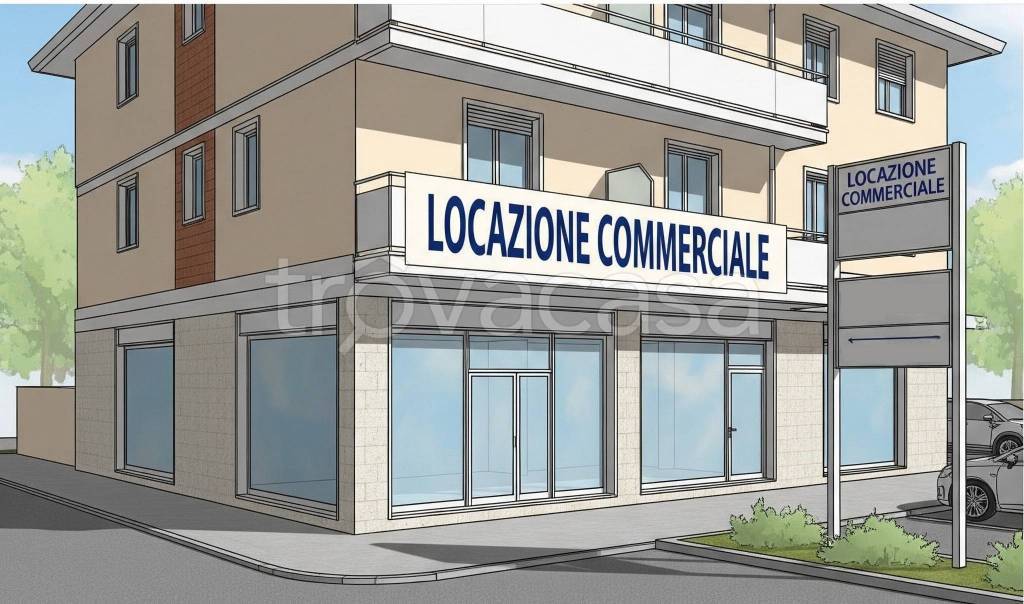 appartamento in affitto a Taggia in zona Arma di Taggia