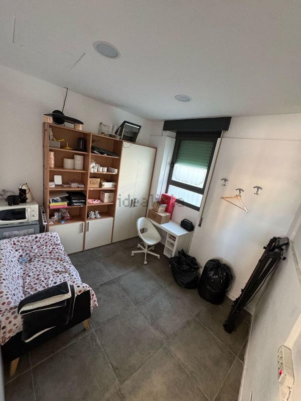 locale di sgombero in affitto a Taggia