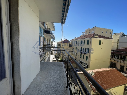 appartamento in affitto a Taggia