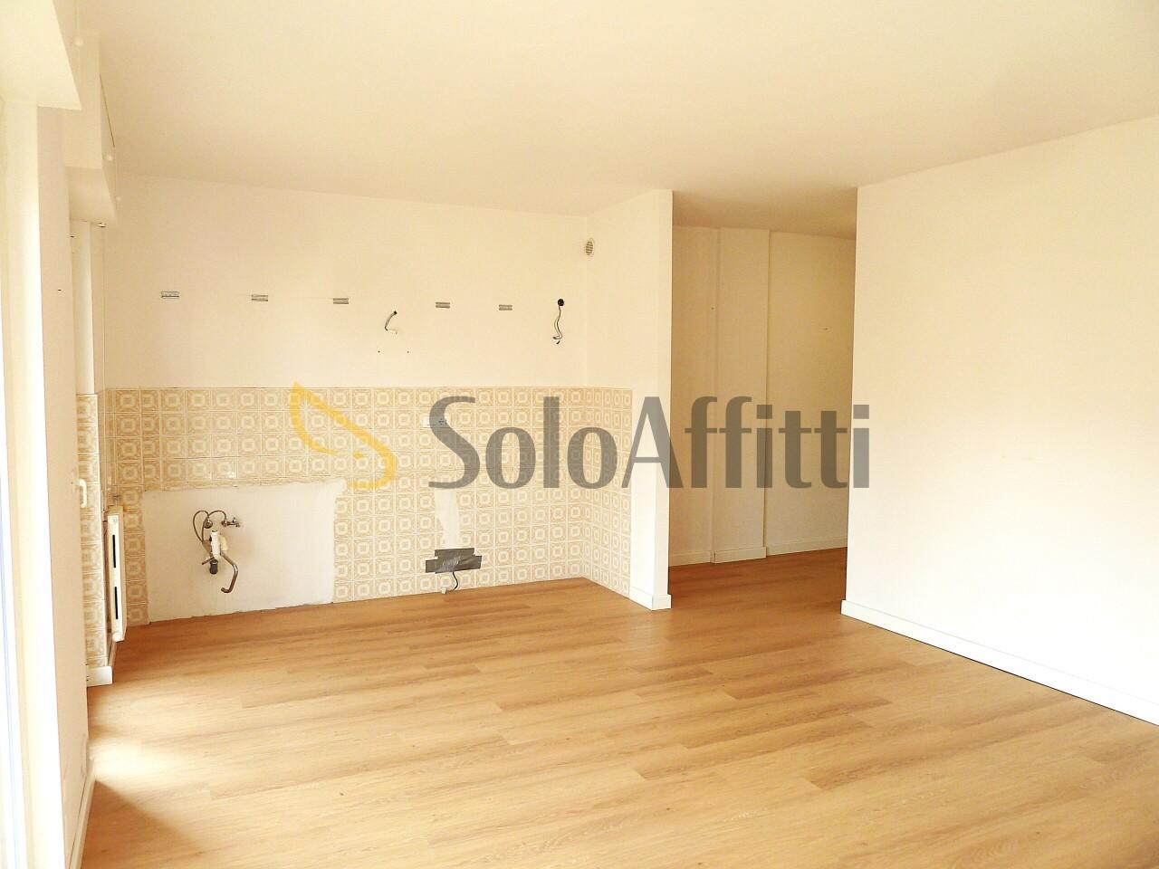 appartamento in affitto a Taggia in zona Arma di Taggia