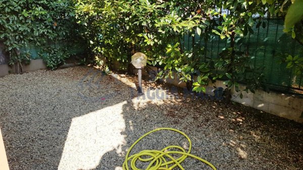 appartamento in affitto a Taggia