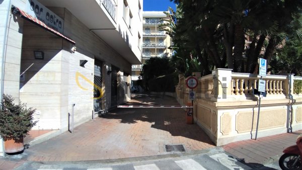 casa indipendente in affitto a Taggia in zona Arma di Taggia