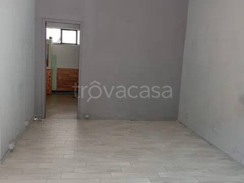 appartamento in affitto a Taggia in zona Arma di Taggia
