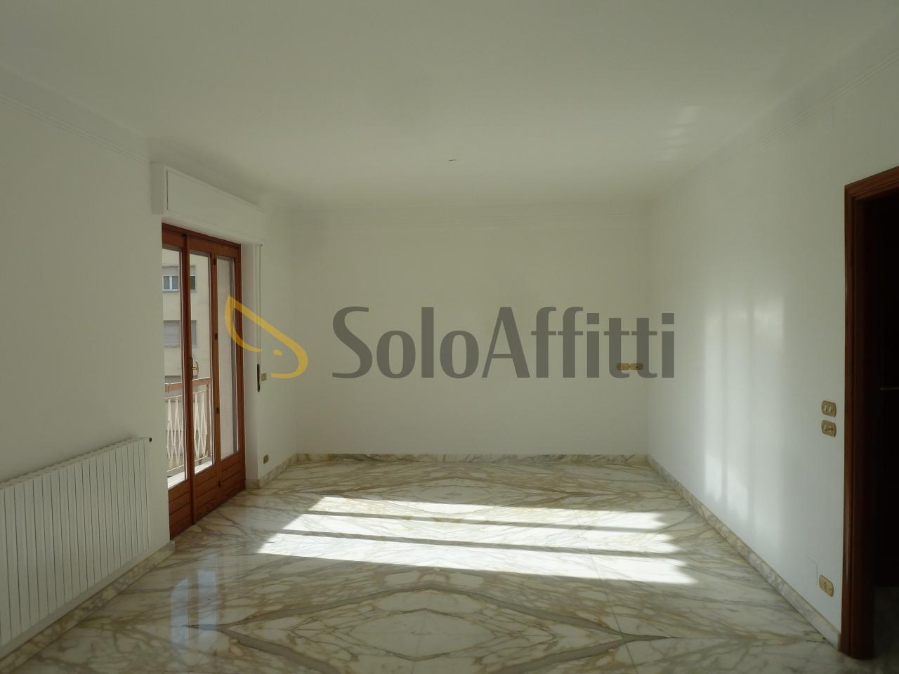 appartamento in affitto a Vallecrosia