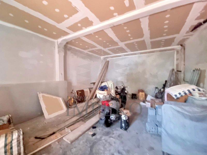 appartamento in affitto a Ventimiglia