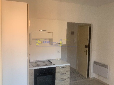 appartamento in affitto a Ventimiglia