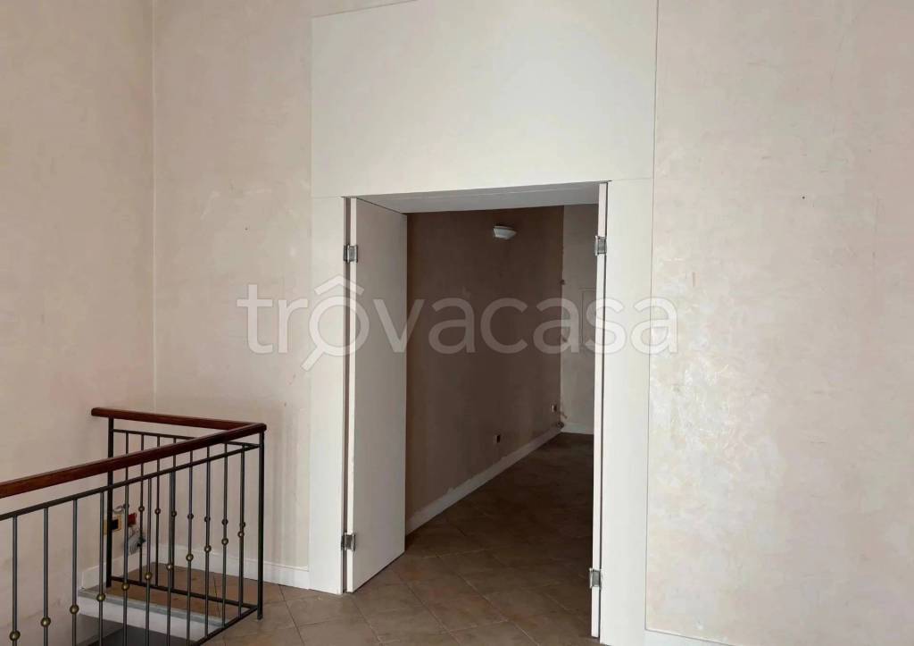 negozio in affitto a Ventimiglia