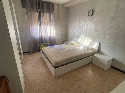 appartamento in affitto a Ventimiglia