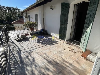 appartamento in affitto a Ventimiglia