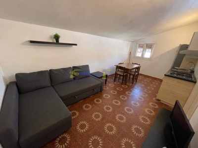 appartamento in affitto a Ventimiglia