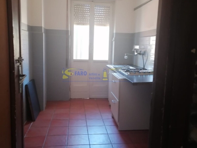 appartamento in affitto a Ventimiglia